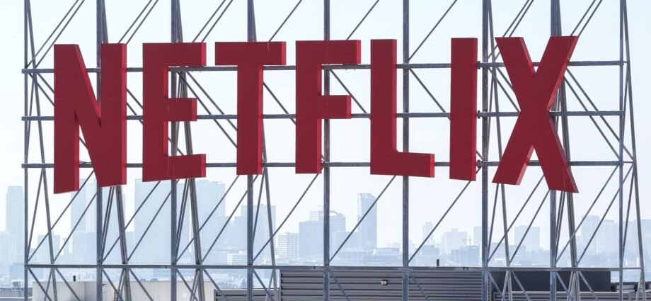 Wall Street puts streaming in focus. Its future is unclear