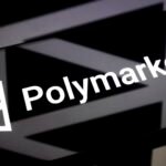 White House warned staff on Iran war prediction market bets