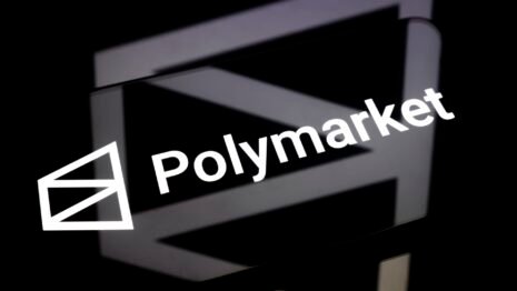 White House warned staff on Iran war prediction market bets