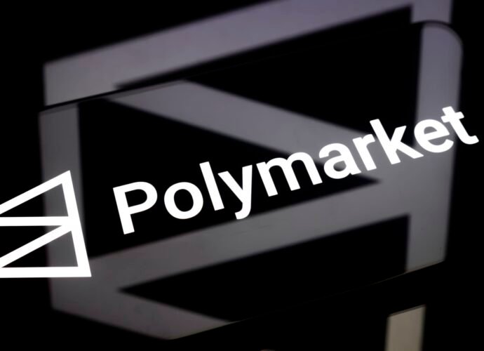 White House warned staff on Iran war prediction market bets