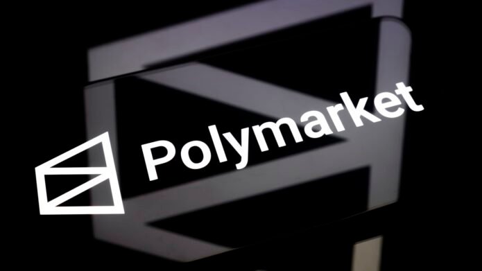 White House warned staff on Iran war prediction market bets 6 White House warned staff on Iran war prediction market bets