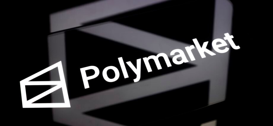 White House warned staff on Iran war prediction market bets