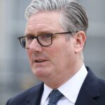Will Keir Starmer resign? | Politics