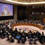 Board of Peace envoy warns ‘permanent’ Gaza divide under current status quo | Gaza News