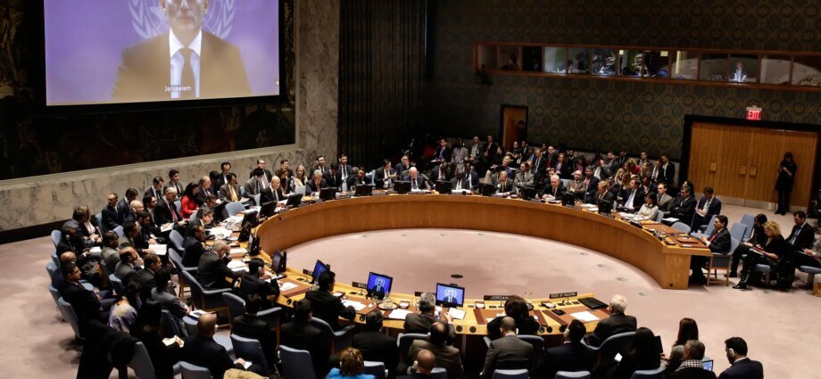 Board of Peace envoy warns ‘permanent’ Gaza divide under current status quo | Gaza News 1 Board of Peace envoy warns ‘permanent’ Gaza divide under current status quo | Gaza News
