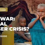 Could Iran war trigger a hunger crisis? | US-Israel war on Iran