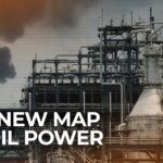 Could OPEC break lead to era of energy volatility? | News