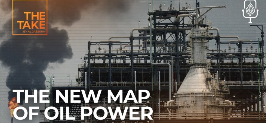 Could OPEC break lead to era of energy volatility? | News
