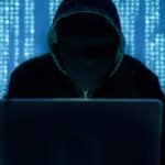 Google thwarts effort hacker group use AI 'mass exploitation event'