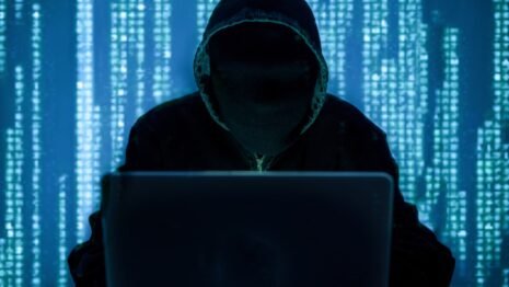 Google thwarts effort hacker group use AI 'mass exploitation event'