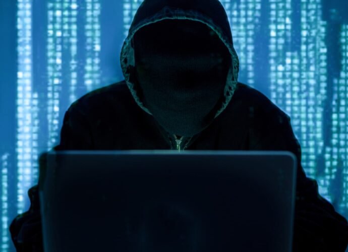 Google thwarts effort hacker group use AI 'mass exploitation event'