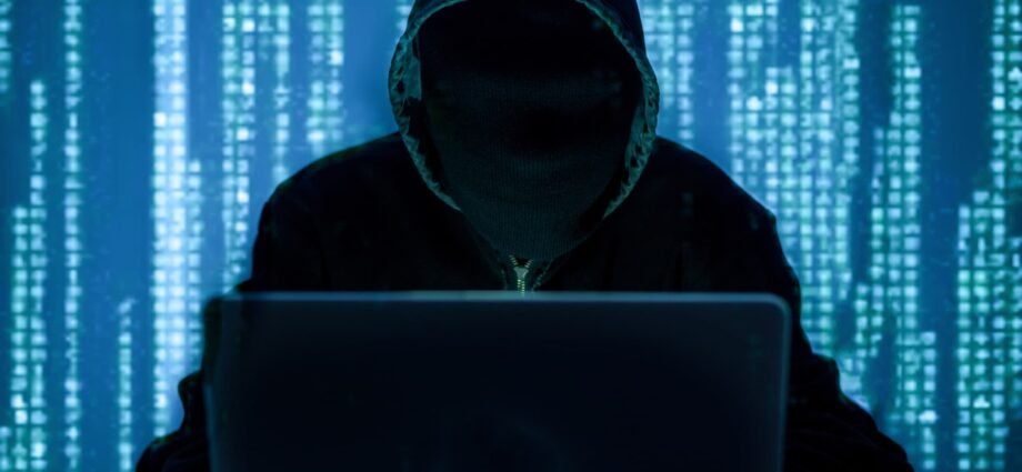 Google thwarts effort hacker group use AI 'mass exploitation event'