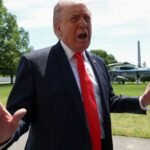 Iran reviewing U.S. proposal, Trump says war will end soon: Reports