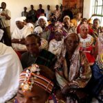 Kenyan villagers sue BP over pollution from 1980s oil exploration | Environment