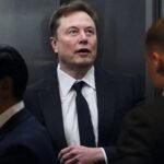 Musk slams Altman trial verdict as a 'technicality,' vows to appeal