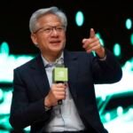 Nvidia (NVDA) Q1 2027 earnings report: Live updates