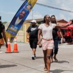 Philip Davis and Progressive Liberal Party win general election in Bahamas | Elections News