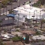 Police respond to shooting at US mosque | Gun Violence