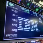 Quantum stocks soar as U.S. reportedly plans ‘award’, equity stakes