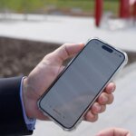 Russia cuts mobile internet in Moscow citing drone security concerns | Russia-Ukraine war