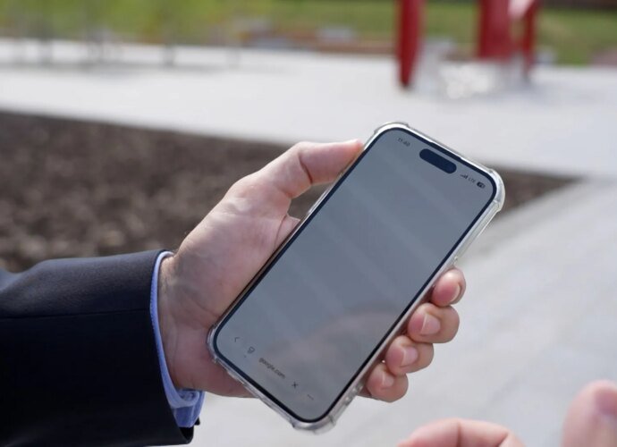 Russia cuts mobile internet in Moscow citing drone security concerns | Russia-Ukraine war