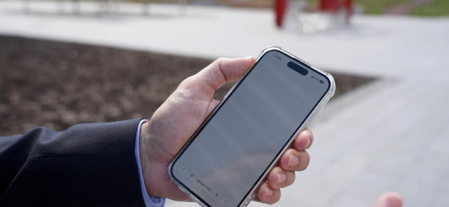Russia cuts mobile internet in Moscow citing drone security concerns | Russia-Ukraine war