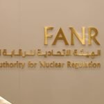 UAE reports drone strike at nuclear power plant as Iran war deadlock persists