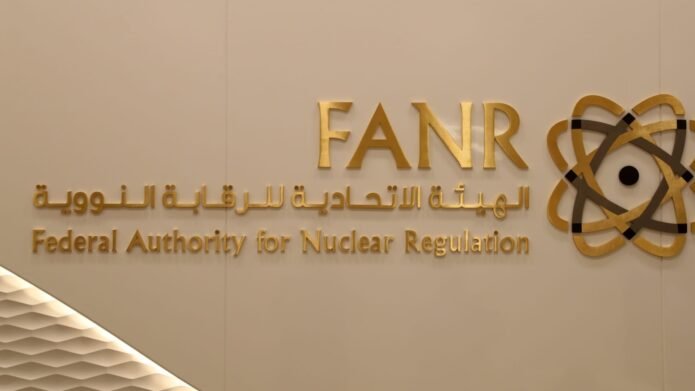 UAE reports drone strike at nuclear power plant as Iran war deadlock persists 2 UAE reports drone strike at nuclear power plant as Iran war deadlock persists