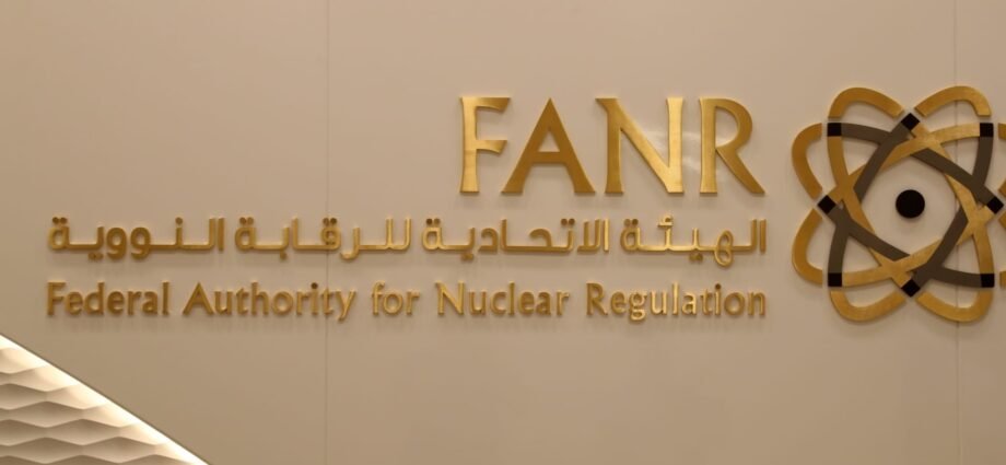 UAE reports drone strike at nuclear power plant as Iran war deadlock persists 1 UAE reports drone strike at nuclear power plant as Iran war deadlock persists