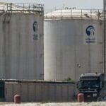 UAE says its decision to leave OPEC was not a political move