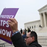US judge bars Trump from ending protected status for Yemeni nationals | Migration News