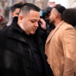 US judge dismisses indictment against Kilmar Abrego Garcia | Donald Trump News