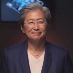 Wall Street AI chip love moves from Nvidia to Intel, AMD and Micron