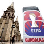What are World Cup 2026 national team base camps and their locations? | World Cup 2026